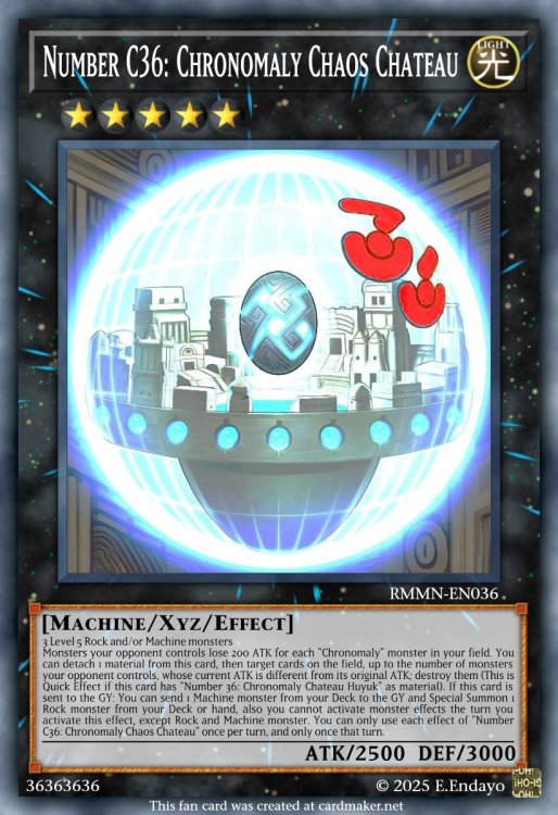 Number C36_ Chronomaly Chaos Chateau.jpeg
