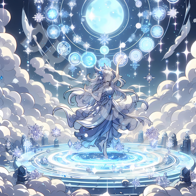 OATHartwork.thumb.png.123c491fbabdfe1f22b6e8324b078e5b.png