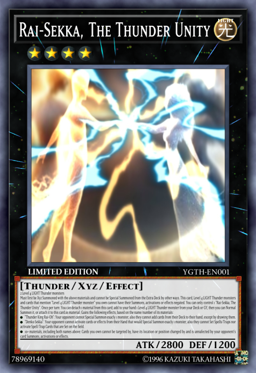 Rai-Sekka, The Thunder Unity(1).png
