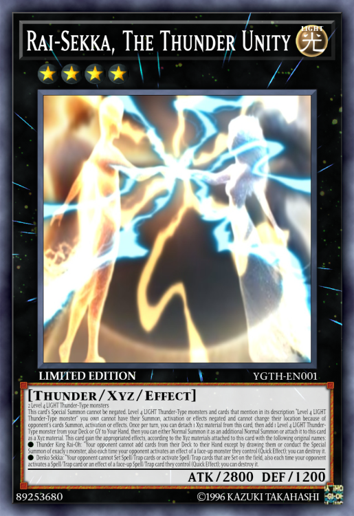 Rai-Sekka, The Thunder Unity (2).png