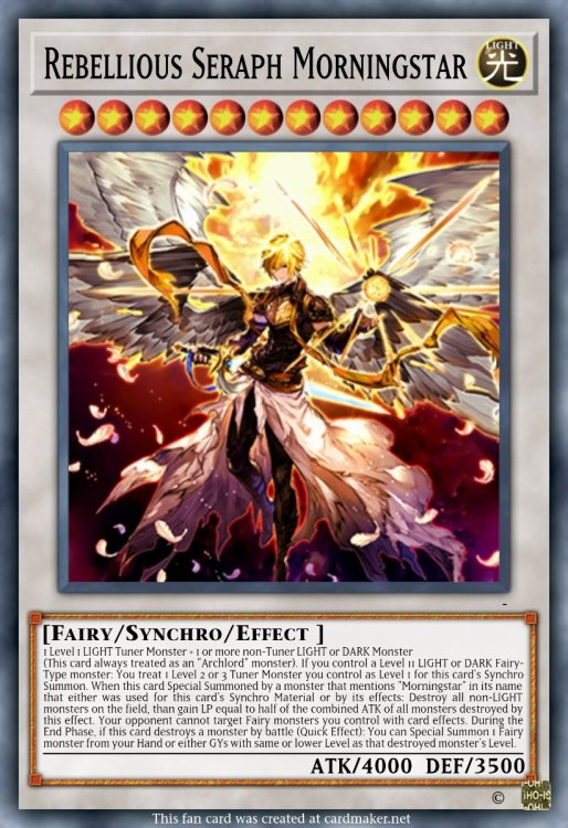 Rebellious Seraph Morningstar.jpeg