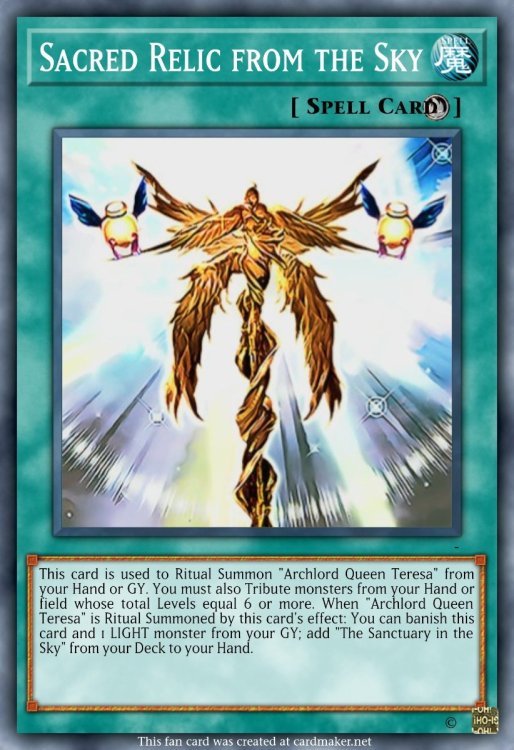 Sacred Relic from the Sky.jpeg