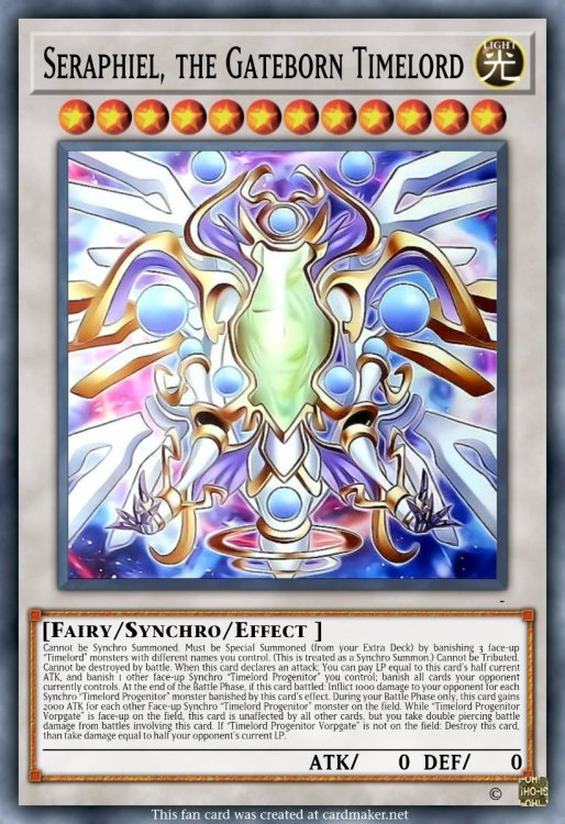 Seraphiel, the Gateborn Timelord.jpeg