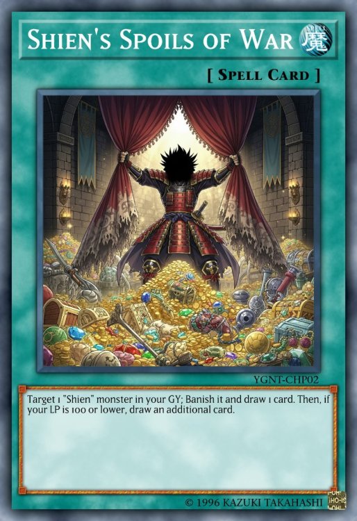 ShiensSpoilsofWar(2).thumb.jpeg.2b5a836507e3cd62a8f2d16bf2648aa1.jpeg