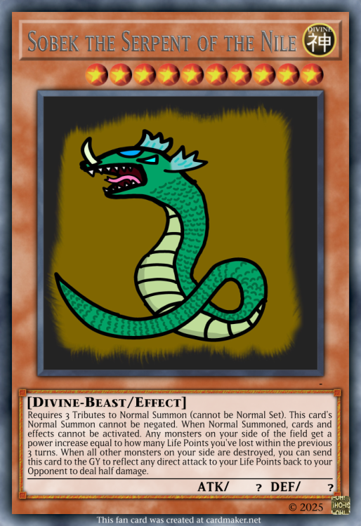 Sobek the Serpent of the Nile.jpeg.png