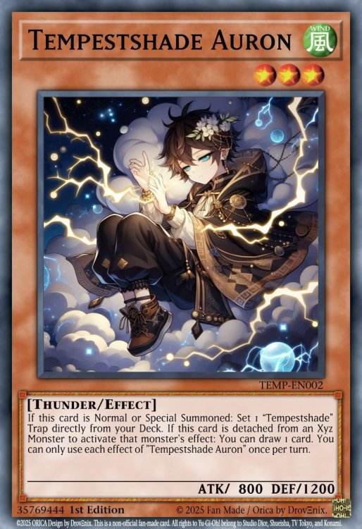 Tempestshade Auron.jpeg