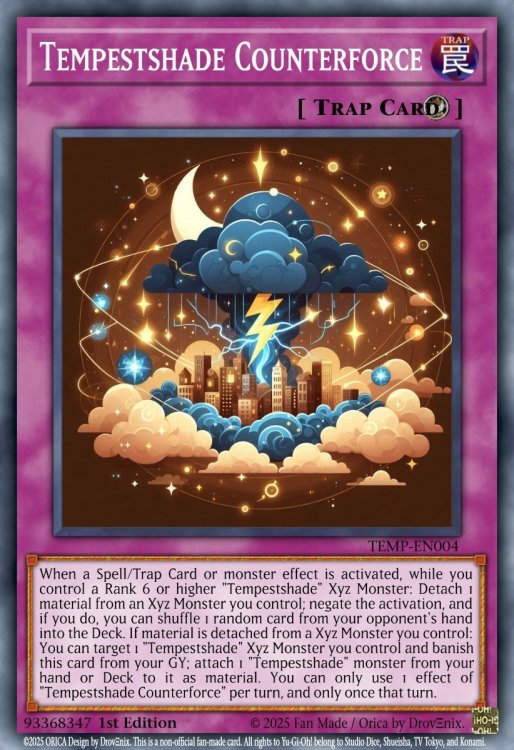 Tempestshade Counterforce.jpeg