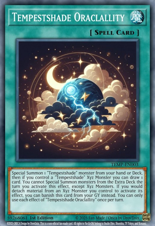 Tempestshade Oraclallity .jpeg