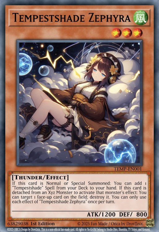 Tempestshade Zephyra.jpeg