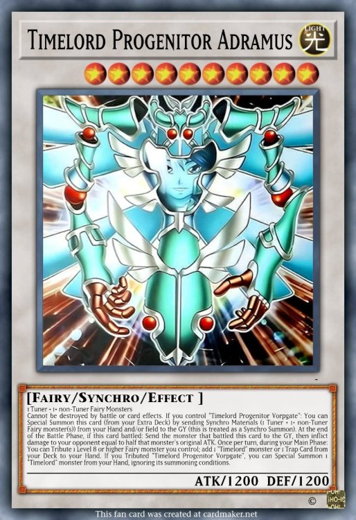 Timelord Progenitor Adramus.jpeg