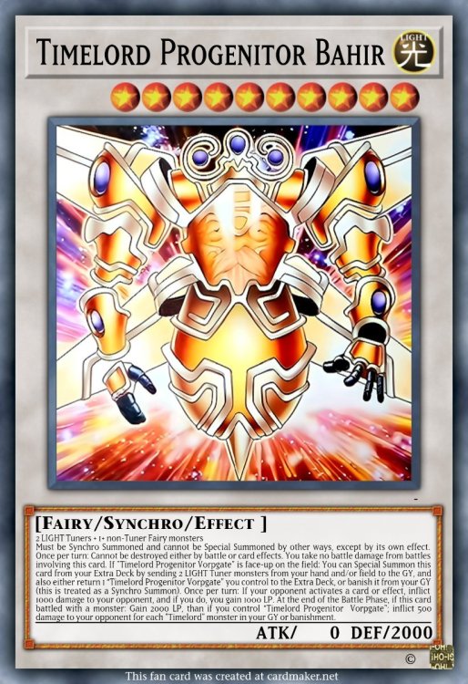 Timelord Progenitor Bahir.jpeg