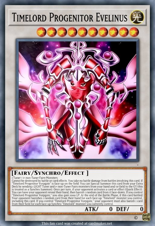 Timelord Progenitor Evelinus.jpeg