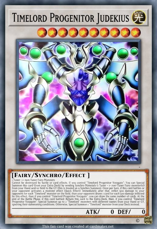 Timelord Progenitor Judekius.jpeg
