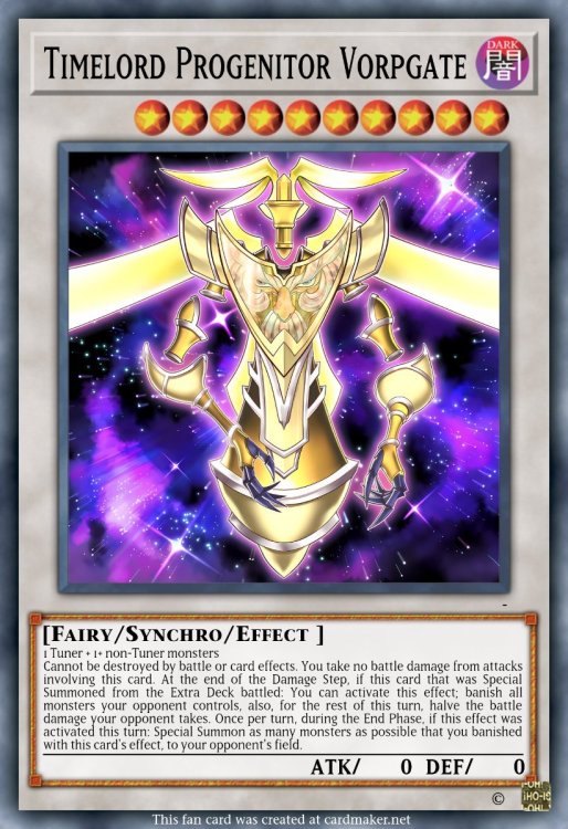 Timelord Progenitor Vorpgate.jpeg