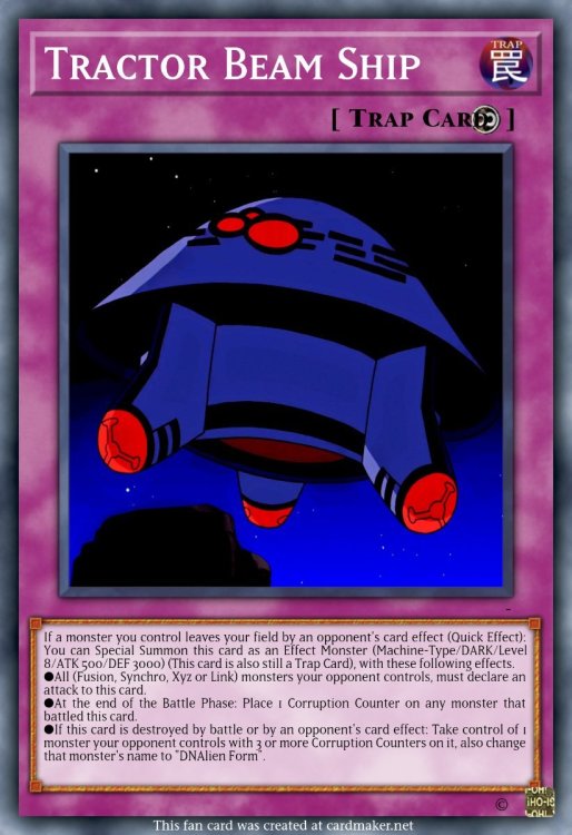 Tractor Beam Ship.jpeg