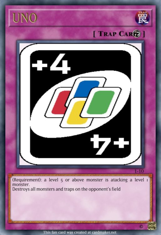 UNO .jpeg