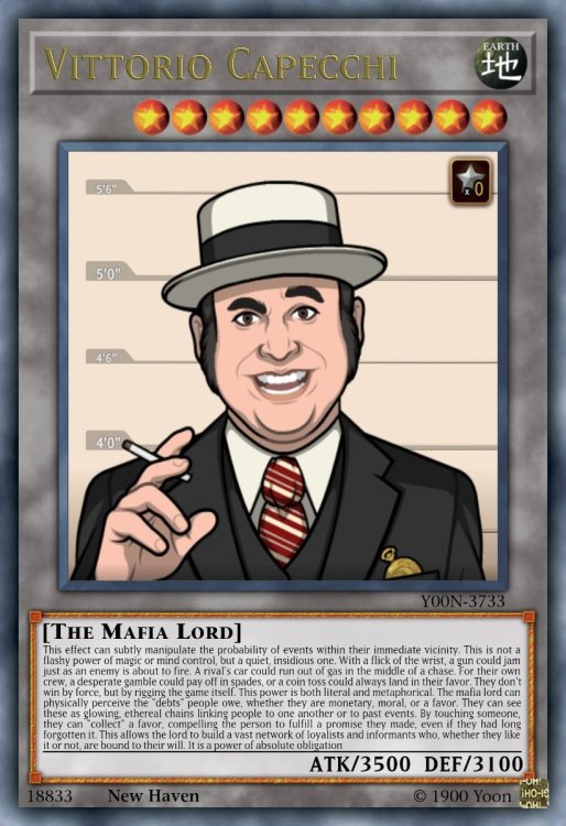 Vittorio Capecchi  (1).jpeg