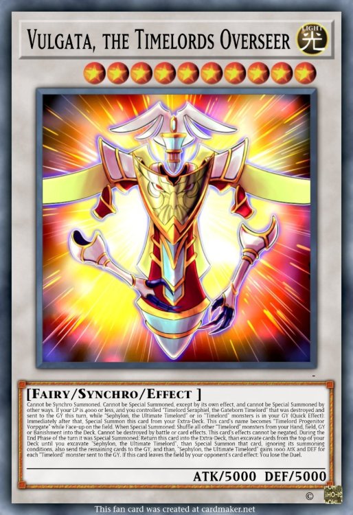 Vulgata, the Timelords Overseer.jpeg