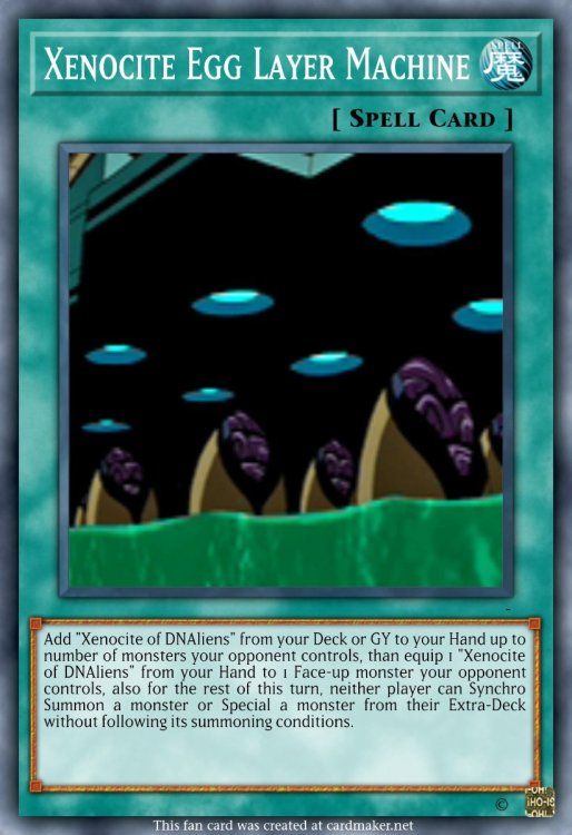 Xenocite Egg Layer Machine.jpeg