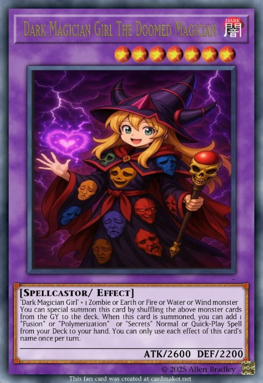 _Dark Magician Girl The Doomed Magician (1).jpeg