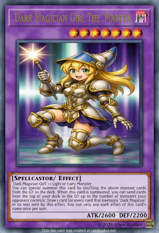 _Dark Magician Girl The  Martyr (1).jpeg