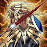 Rey Barbaros