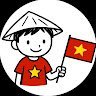 Trường Giang Đặng
