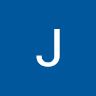 JenAngell M
