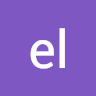 el desconocido