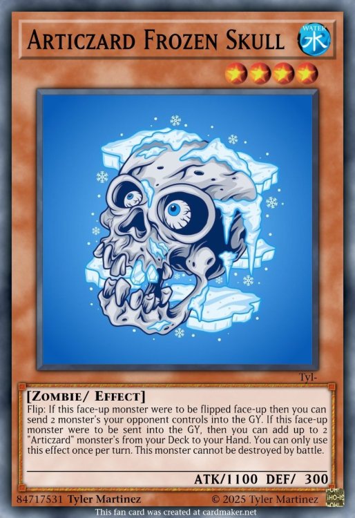 Articzard Frozen Skull .jpeg