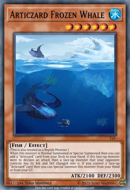 Articzard Frozen Whale .jpeg