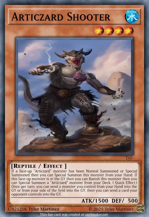 Articzard Shooter .jpeg