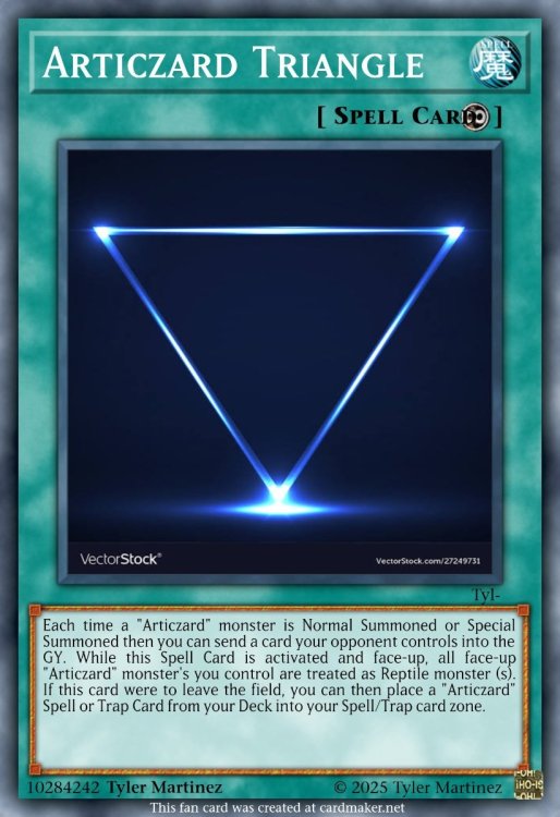 Articzard Triangle  (1).jpeg