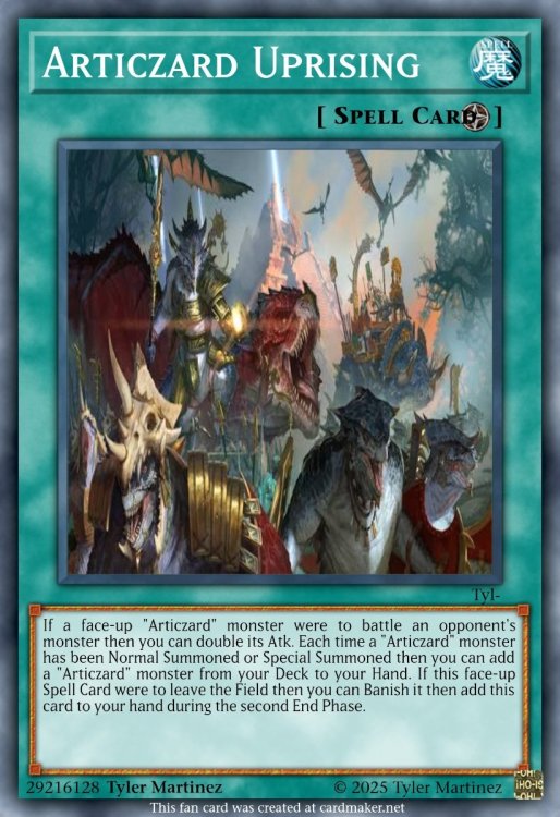 Articzard Uprising .jpeg