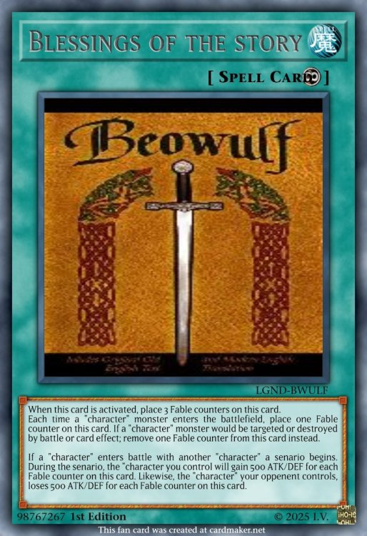 Blessings of the story.jpeg