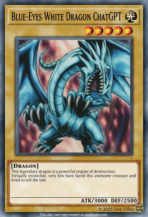 Blue-EyesWhiteDragonChatGPT(2).thumb.jpeg.3ad637a8475d423fcd3a8e29d49a5326.jpeg