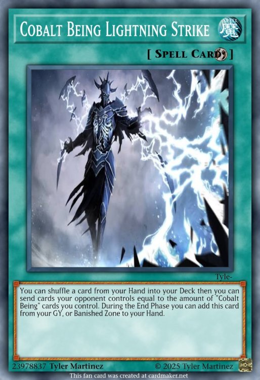 Cobalt Being Lightning Strike .jpeg