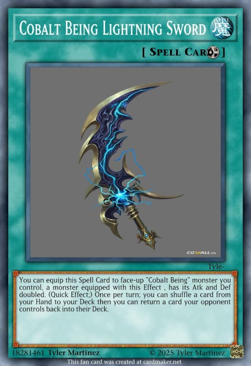 Cobalt Being Lightning Sword.jpeg