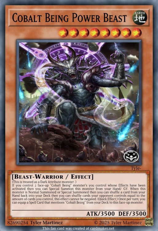 Cobalt Being Power Beast .jpeg