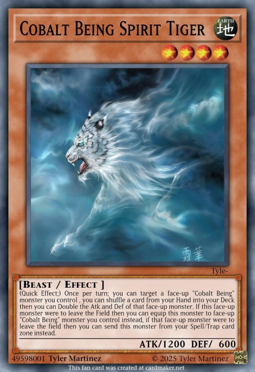 Cobalt Being Spirit Tiger .jpeg