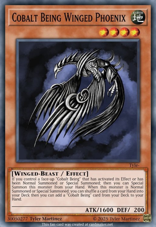 Cobalt Being Winged Phoenix .jpeg