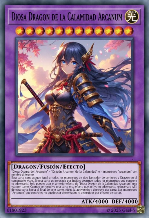 DiosaDragondelaCalamidadArcanum.thumb.jpeg.7ec3318ebf720ad4356c8024985d46c4.jpeg