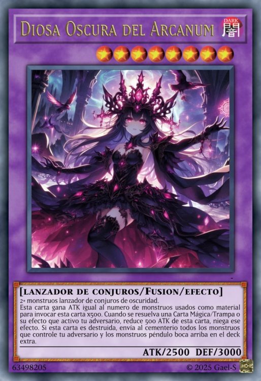 DiosaOscuradelArcanum.thumb.jpeg.e34713dc7606f34c7680152a0ee36f4a.jpeg