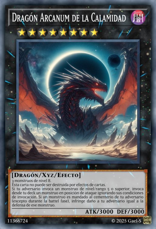 DragnArcanumdelaCalamidad.thumb.jpeg.5bf124b4485759091ce7ee42c39af05f.jpeg