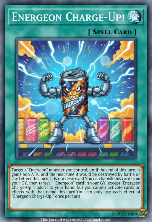 Energeon Charge-Up!.jpeg