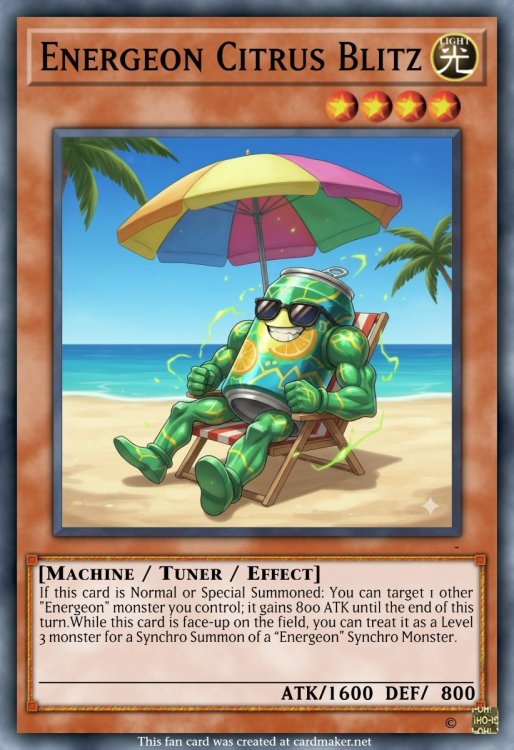 Energeon Citrus Blitz.jpeg