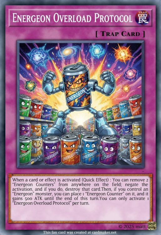 Energeon Overload Protocol.jpeg