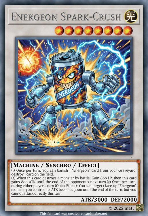 Energeon Spark-Crush.jpeg