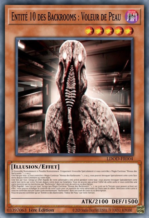 Entité 10 des Backrooms _ Voleur de Peau .jpeg