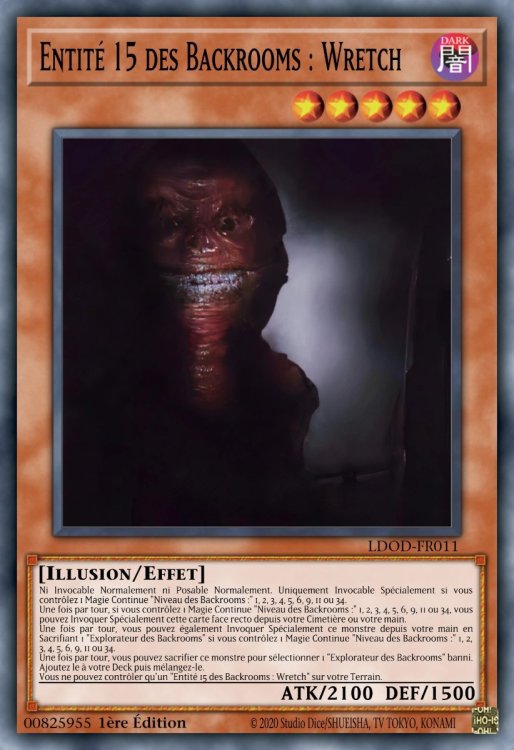 Entité 15 des Backrooms _ Wretch .jpeg